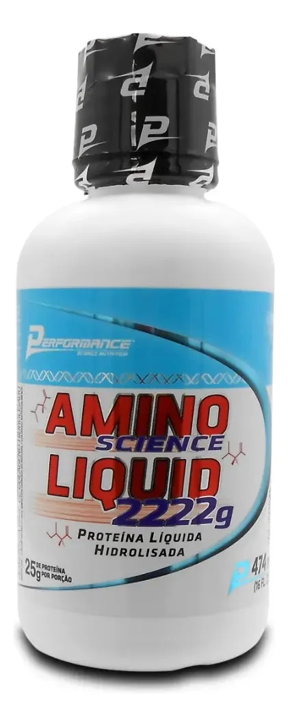 Carb Xceler 500ml Lim Optimum .
