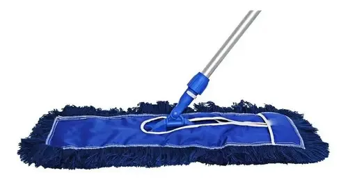Armacao Mop Po 80cm Profi