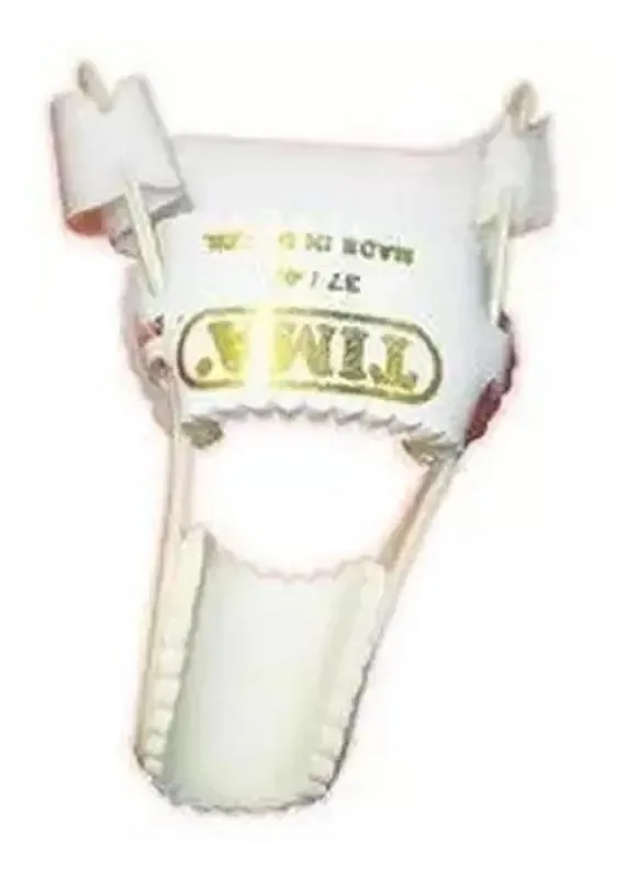 Ortese Corretivo Hallux Valgus - (p) Cor Outro