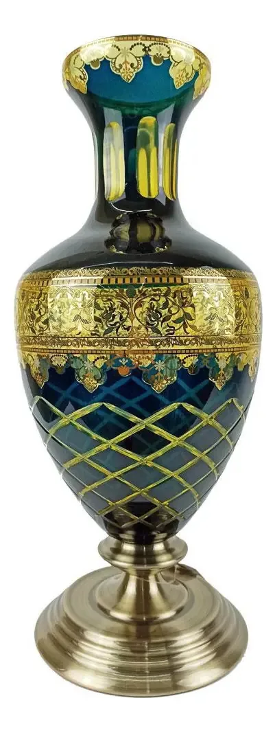 Centro De Mesa 43cm