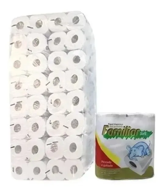 Papel Familiar