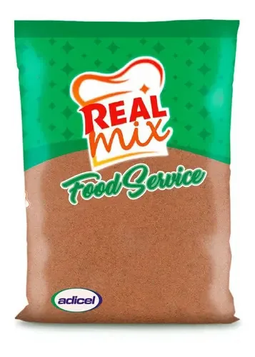 Pimenta Malagueta Cond. (chilli) - 500g