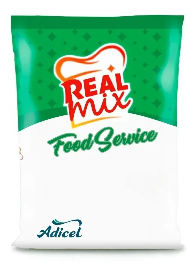 Bicarbonato De Amônio Sal Amoníaco Puro 500 G