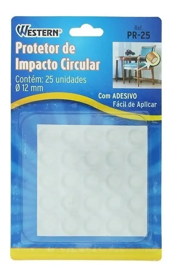 Protetor Silicone Anti Impacto Red P20un