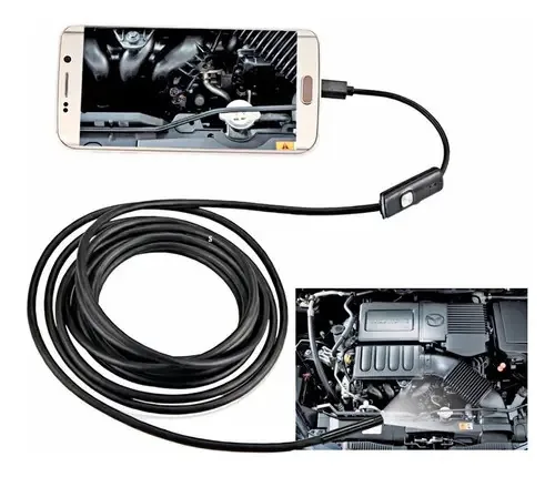 Fibra Trigo Nutrilevis Forte