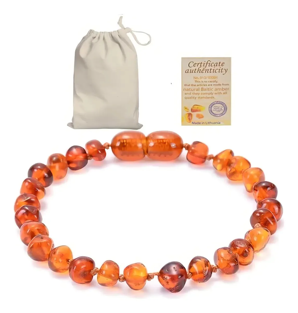 Acessorios Femininos Giromix 1unidade 8,99
