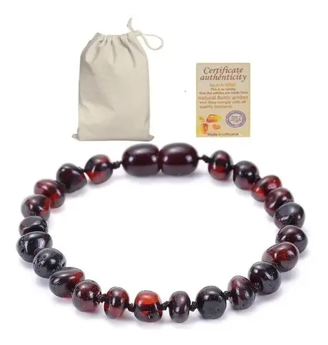 Acessorios Femininos Giromix 1unidade 9,99