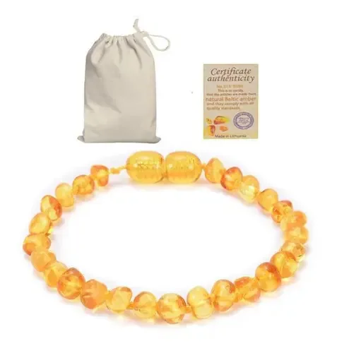 Acessorios Femininos Giromix 1unidade 10,99