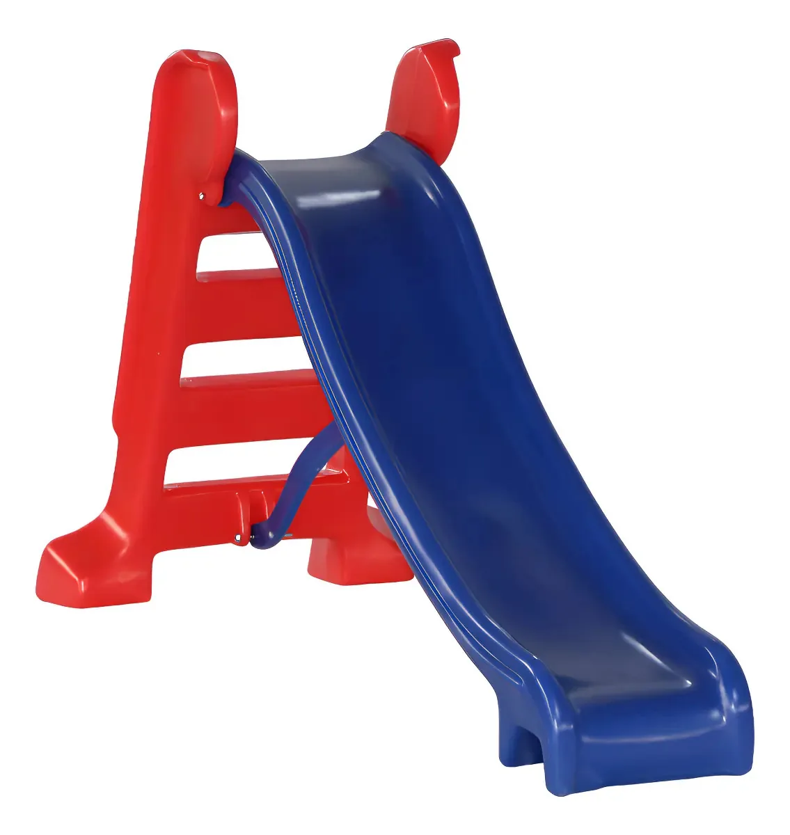 Brinquedo Achei Tudo