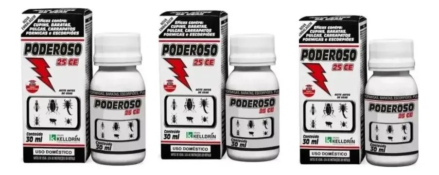 Costela Cong Suino Inteira Cx Npinterf