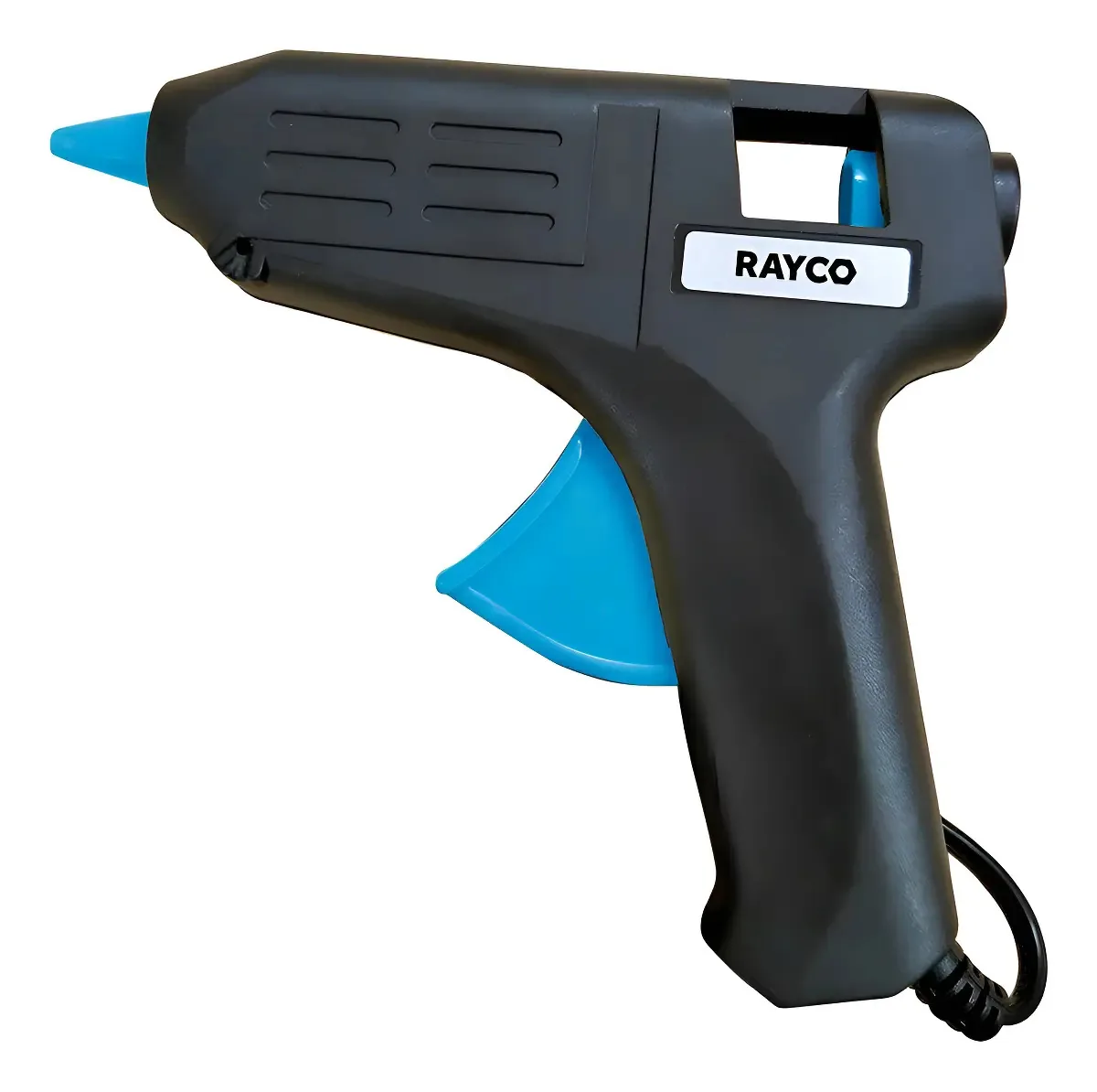 Pistola Cola Quente 15w Artesanato