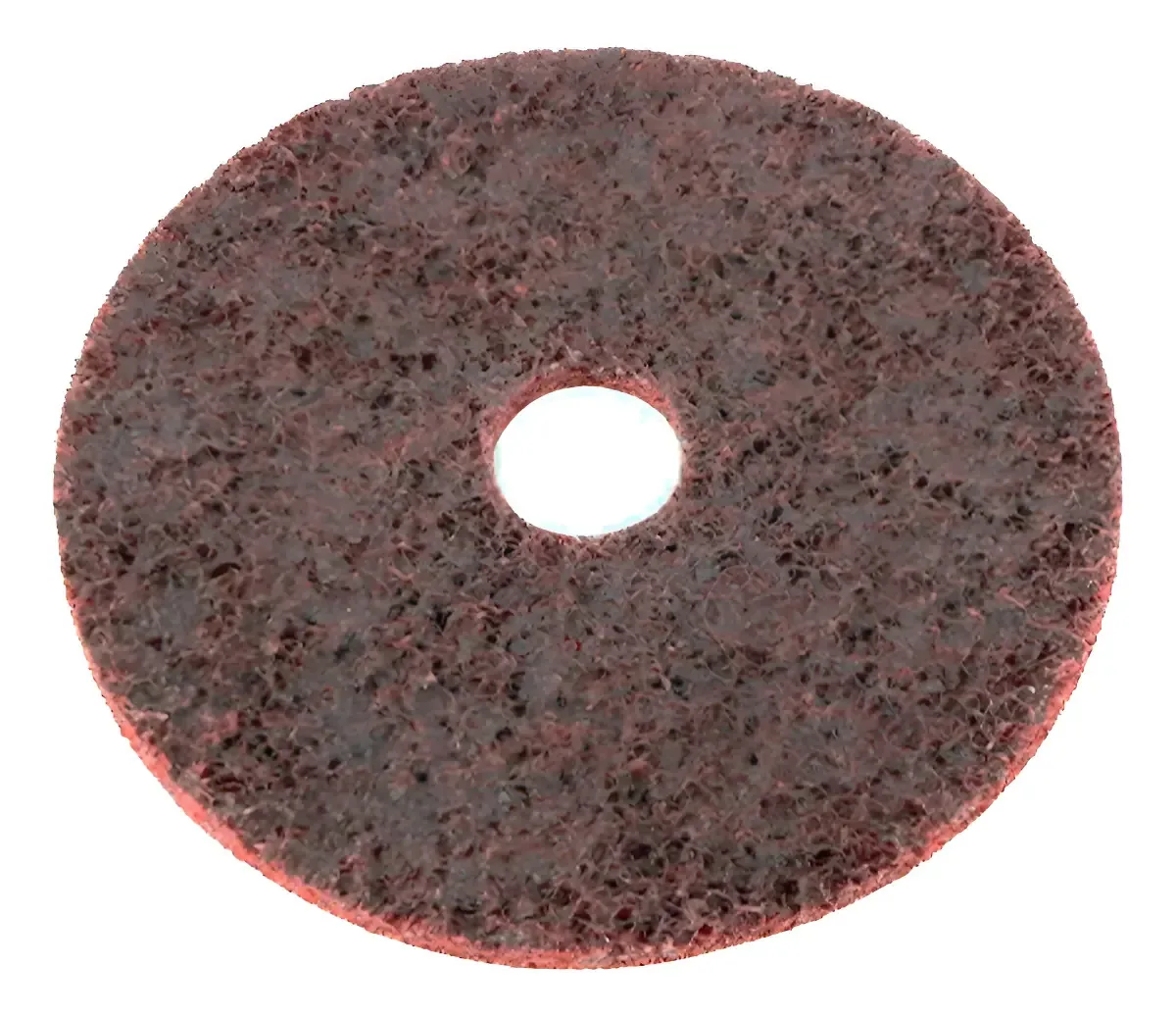 Disco de Desbaste Berwanger 150mm Remoção e Acabamento Aço Inox
