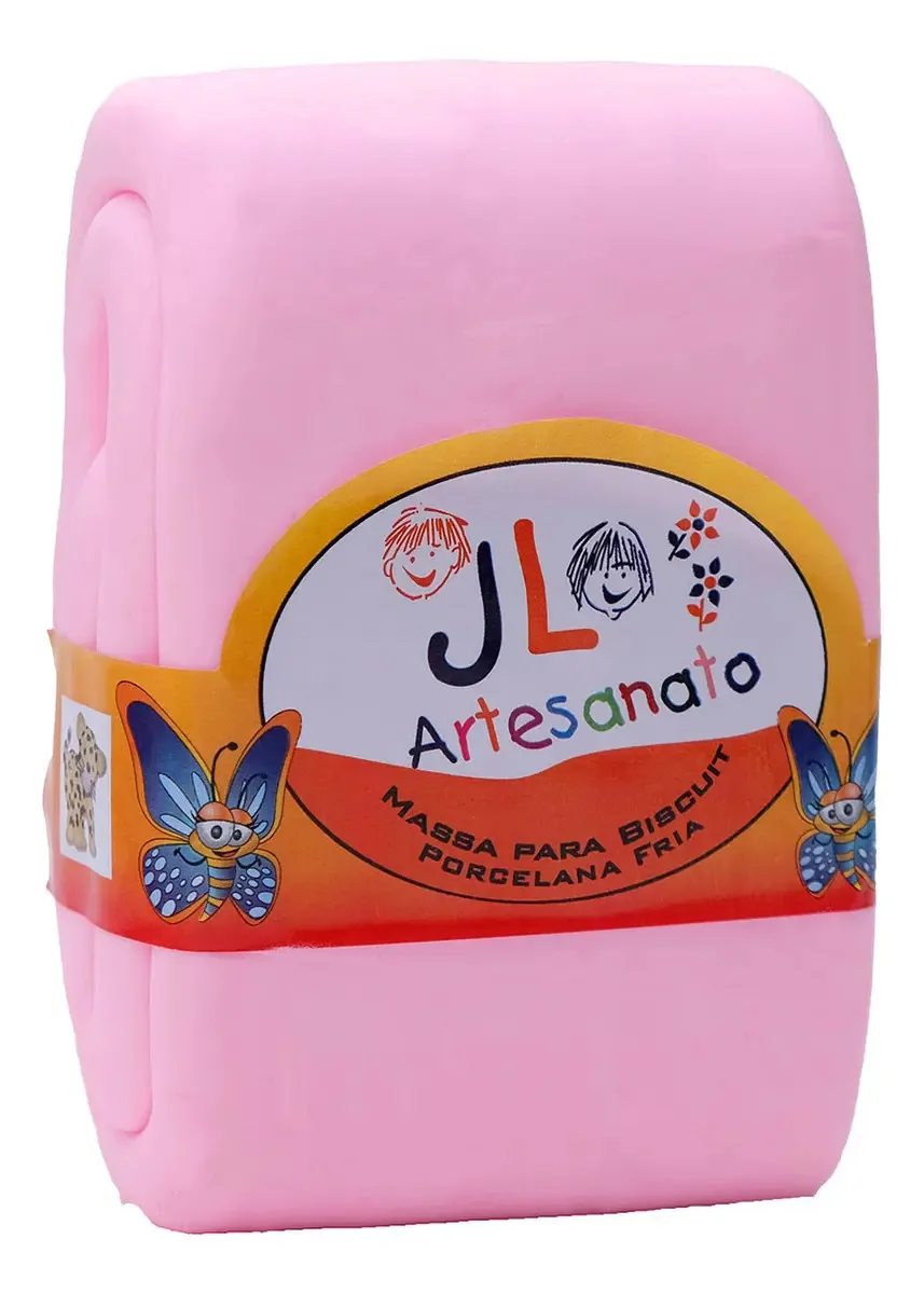 Boleira Dec Ceramica Azul Bb Pp