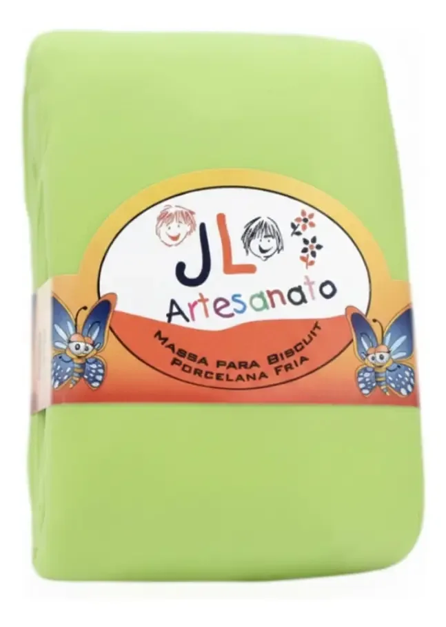 192 Vaso De Ceramica Luxo P