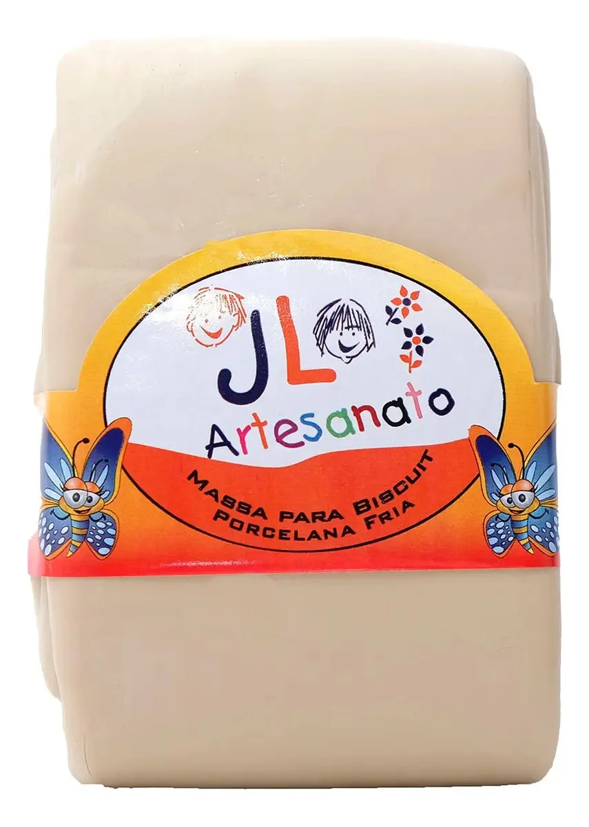 Garrafa Florenca P