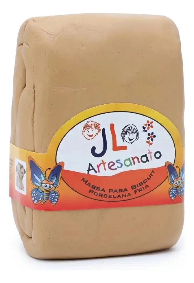 Kibe Forno Pronto