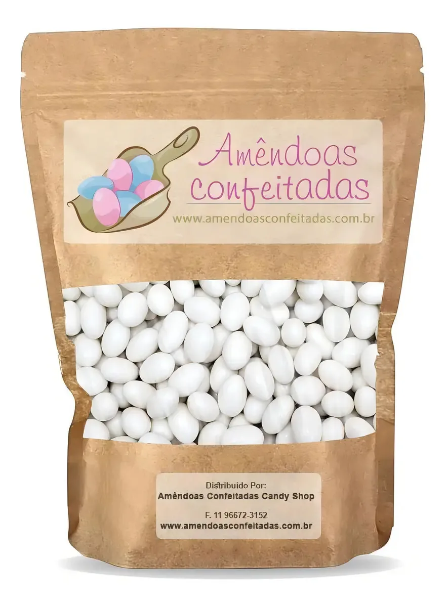 Azeitona Olea 1.8kg Pta S/caroco