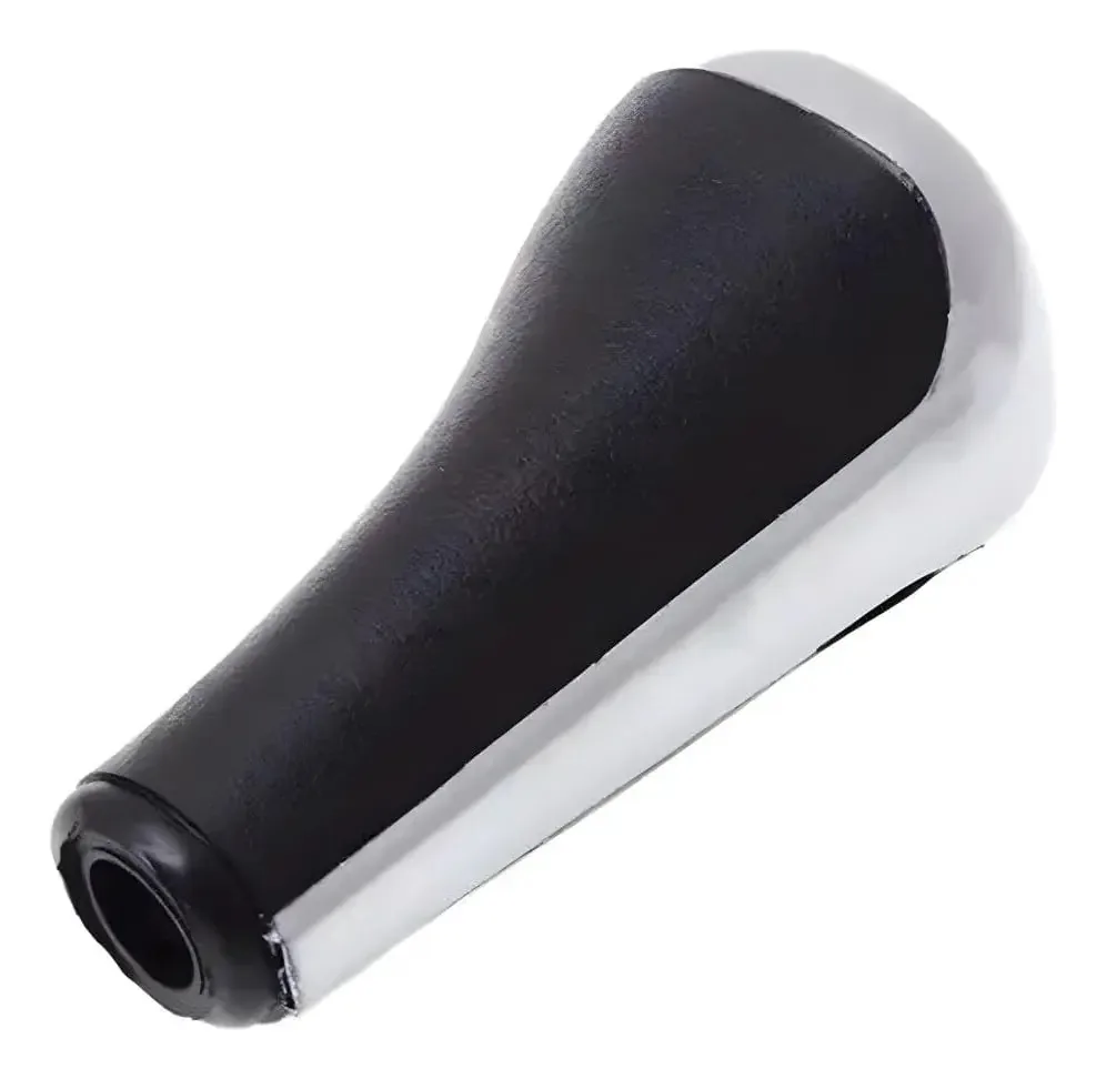 Manopla Bola Cambio Automatico Peugeot 308 2008 407 408 3008