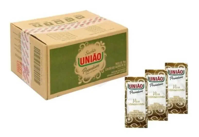 álcool Em Gel Antisséptico 70 Com Tupi
