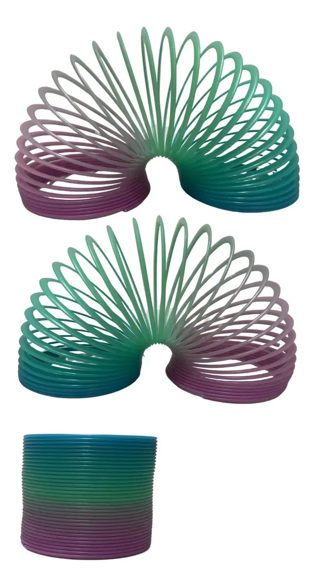 Mola Mania Ref.147 Maringa