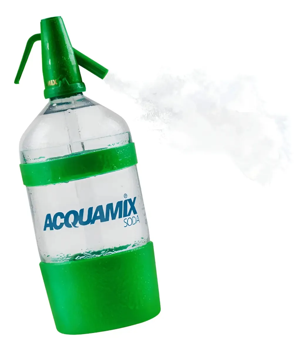 Vasilhame Sifao Acquam