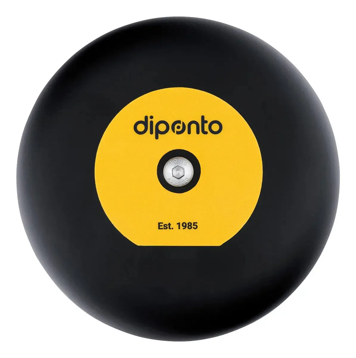 Sirene Campainha Para Telefone Dp150 Fone