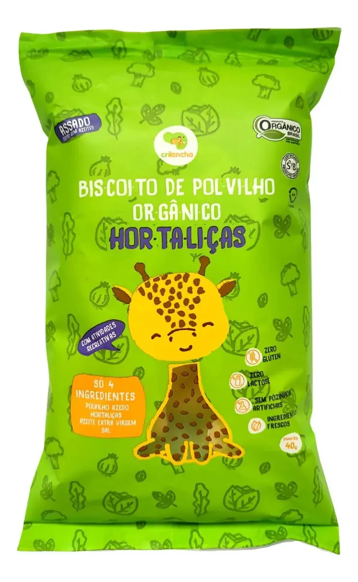 Crilancha