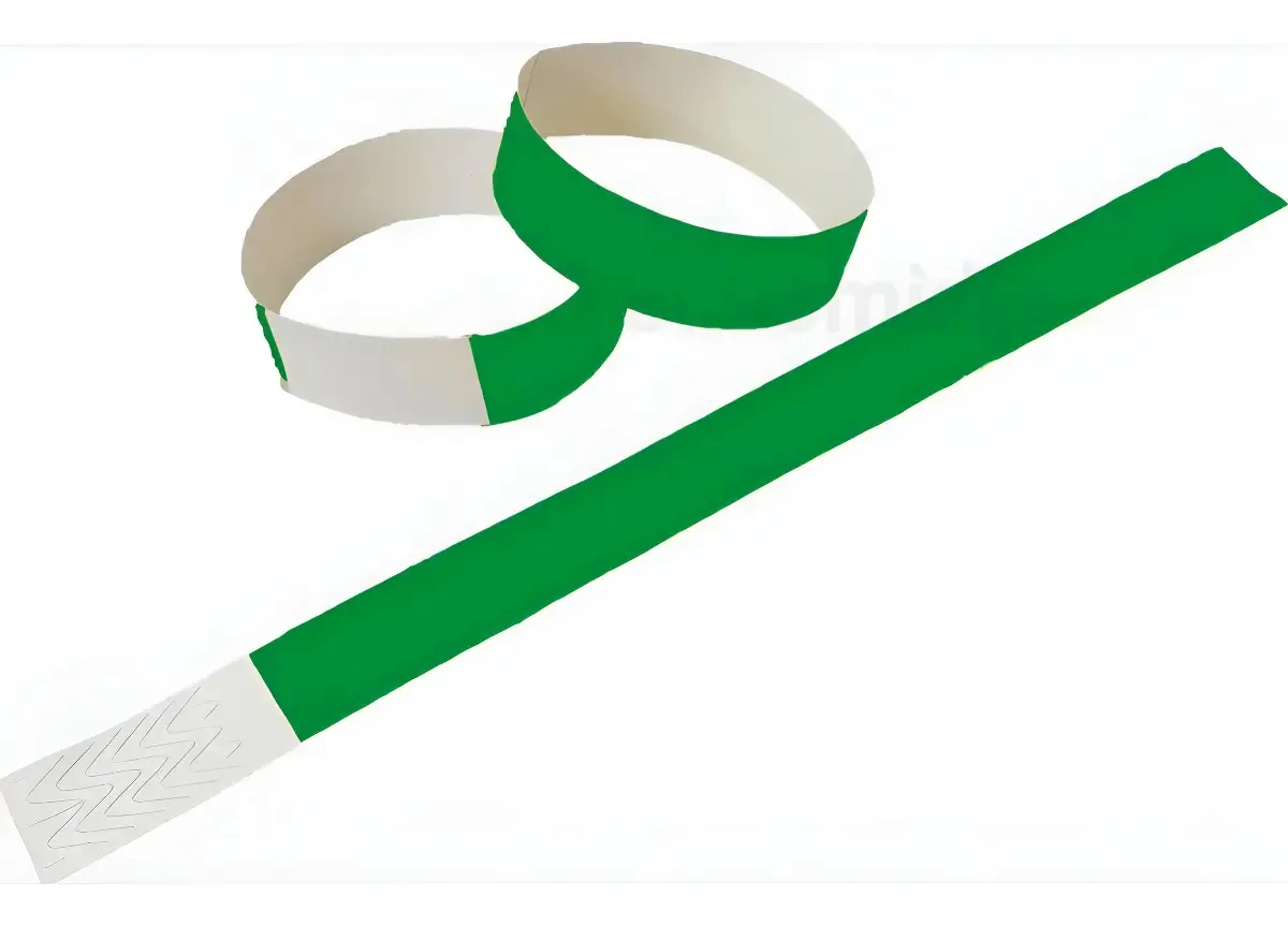 Envelope P/cd
