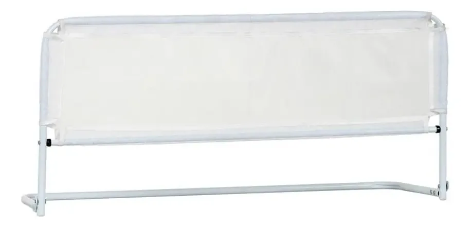Grade De Protecao Para Cama Maxeb 3758