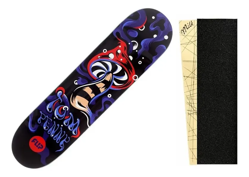 Skate Board