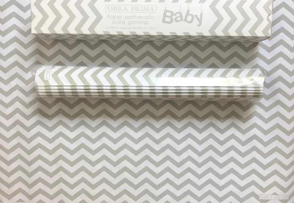 Sache Aromatico Mamae Bebe