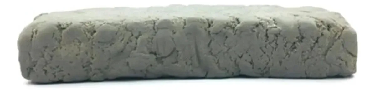 Ovo Gema Resf Itaiquara 1kg Insumo