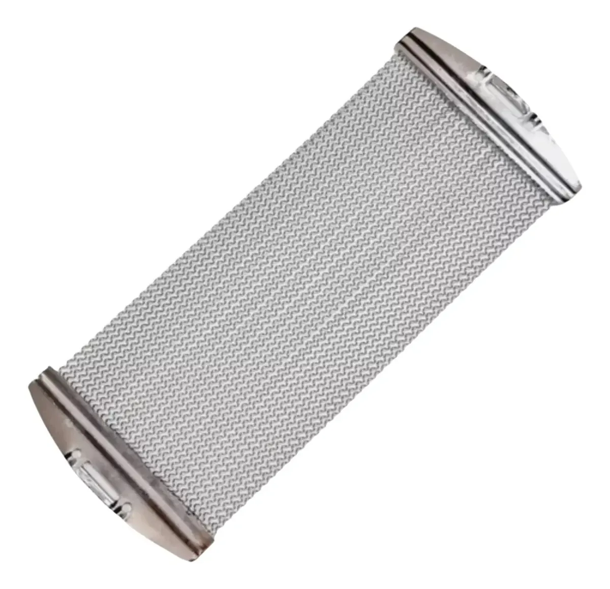 Esteira Para Caixa 10'' 36 Fios Spanking Série Estera 10x36 Aço
