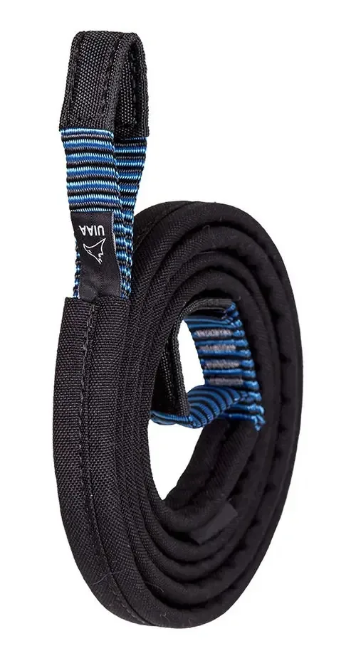 Fita De Ancoragem Resistente Strong 50cm 22Kn UIAA Conquista