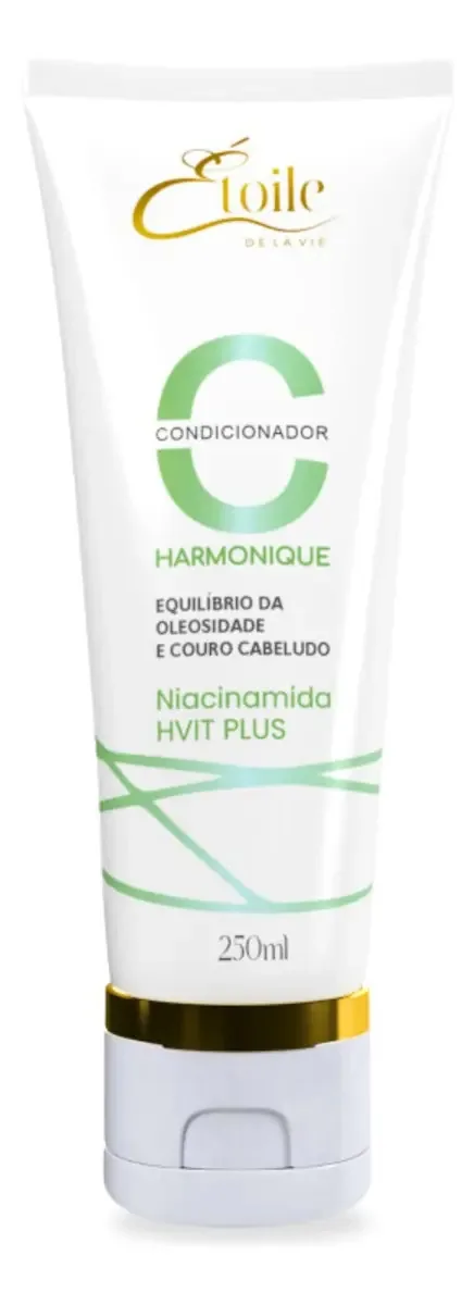 Condicionador Harmonique 250ml