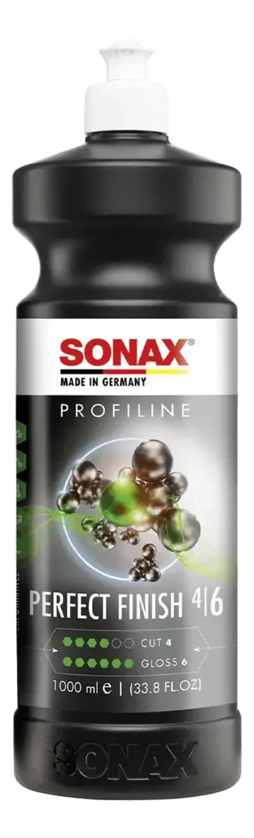 Polidor Perfect Finish Sonax 1kg