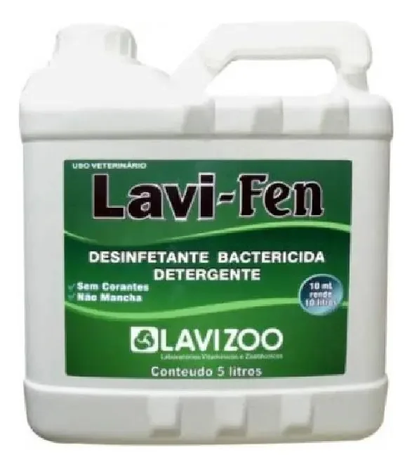 Limpador para pisos Lavizoo