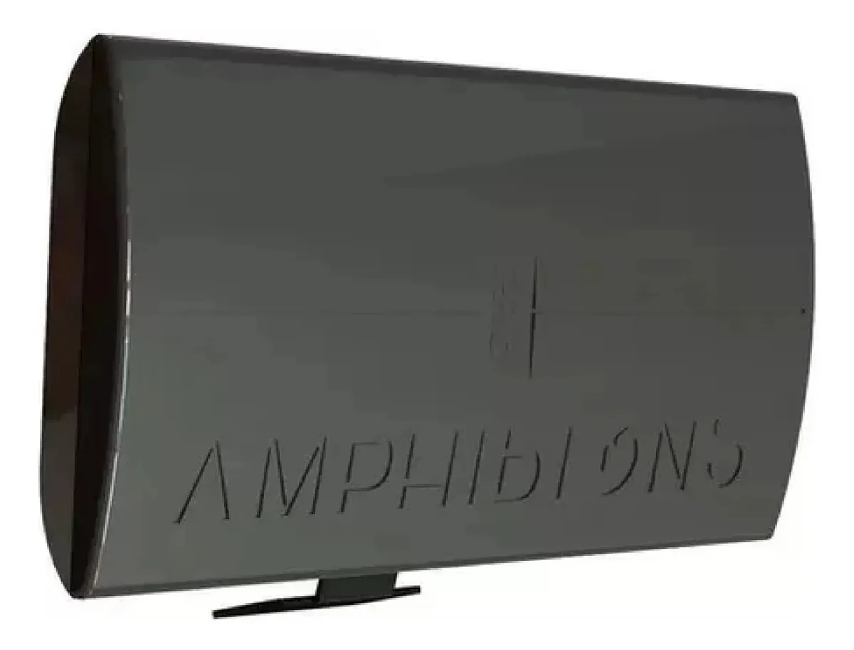 Antena Amphibious Proeletronic Prohd-2000a