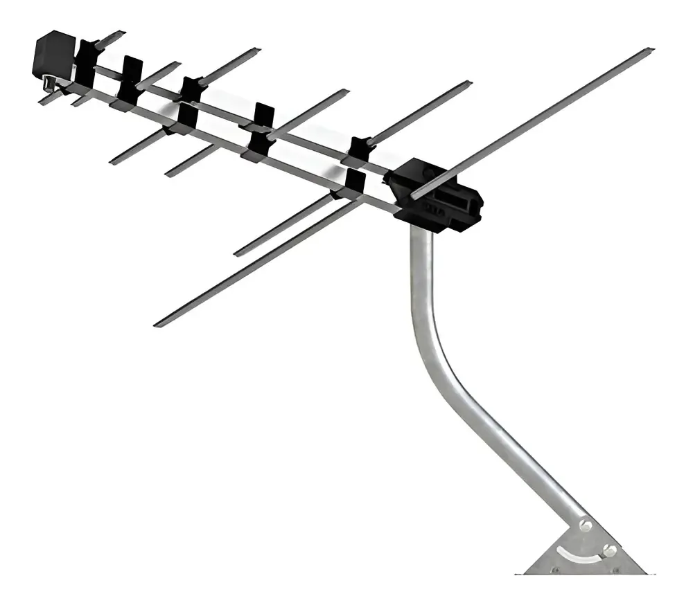 Ant Ext Linear Prohd 3630/0 Proeletronic