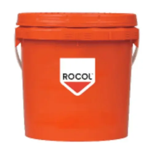 Óleo Rocol / Itw Fte 220 T - 5l