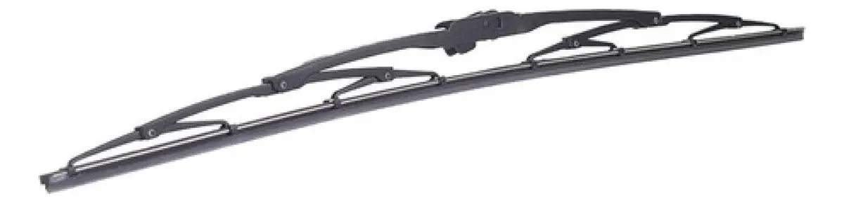 Palheta Limpador Para-brisa Corolla 2008/2013 Pvt26
