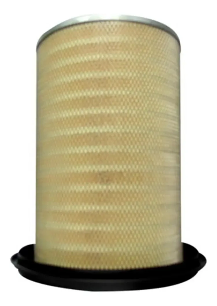 Filtro de ar Racor Ar-6226