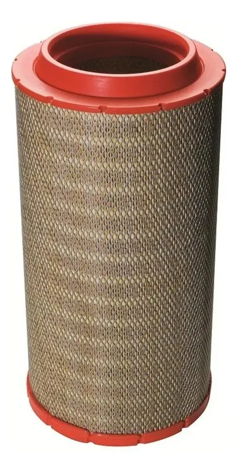 Filtro de ar complementar Racor AR-5717RS