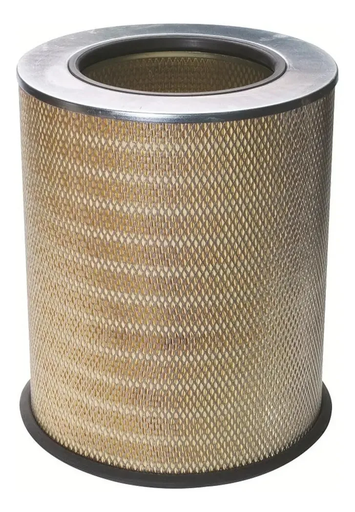 Filtro de ar Racor Ar-5722