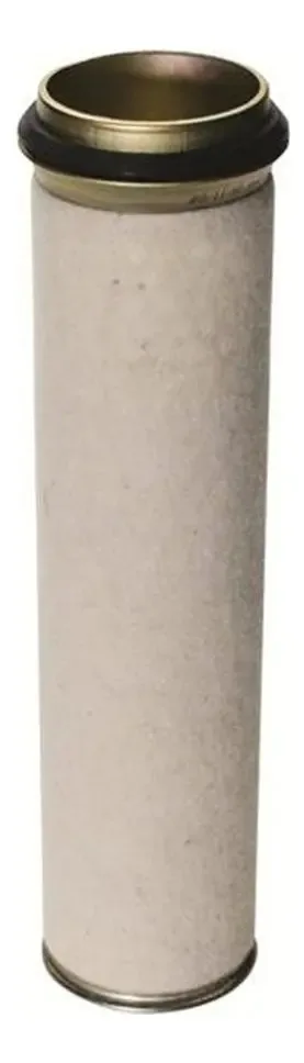 Filtro de ar Racor Ar-6180