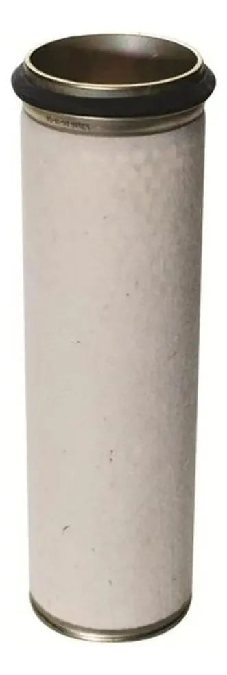 Filtro de ar Racor Ar-6182