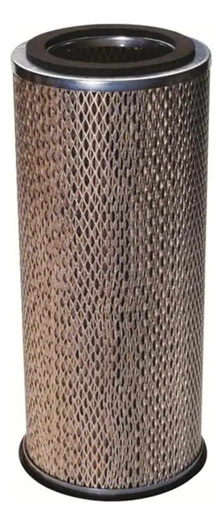 Filtro de ar Racor Ar-6309