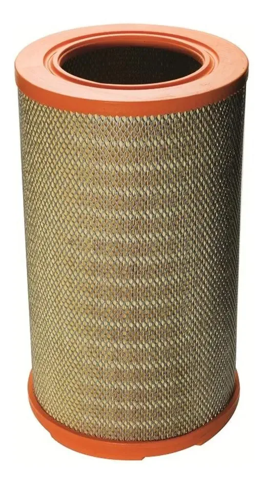 Filtro de ar Racor AR-6325RS
