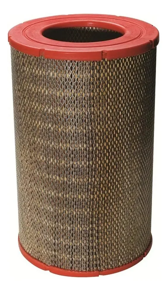 Filtro de ar complementar Racor AR-6327RS