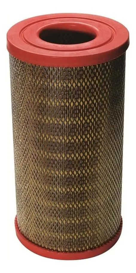 Filtro de ar Racor AR-6328RS